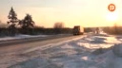В Костромской области 66% жителей довольны качеством дорог
