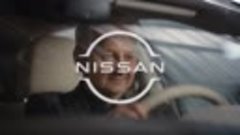 Онлайн-шоурум Nissan. Здесь ты – главный.