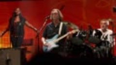 Eric Clapton - I Shot The Sheriff [Crossroads 2010] (Officia...