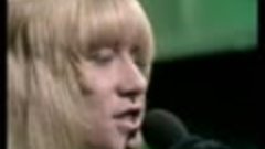 Sweet - Blockbuster - Top Of The Pops 25.01.1973 (Official)