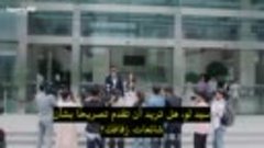 Pretty_Man_S2_e05.720p.HDTV.EgyUp.Best