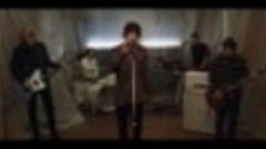 Bring Me The Horizon - Oh No (Official Video)