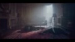 Feder ft. Alex Aiono - Lordly - 720HD - [ VKlipe.com ]