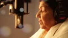 Lata Mangeshkar - Shurodhwani