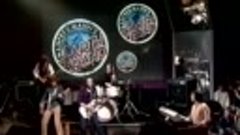 Manfred Mann&#39;s Earth Band - Davy&#39;s On the Road Again (Rock P...