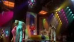 Top of the Pops - S29E47 - 26th November 1992