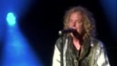 Night Ranger - “Don&#39;t Tell Me You Love Me“