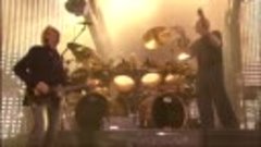 Genesis-Live in Dusseldorf 2007