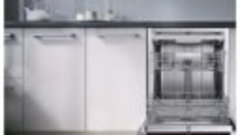 Посудомоечная машина Midea MID60S970