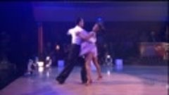 Сeline Dion - My Heart Will Go On (Dancing With the Stars-27...