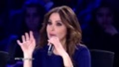 The X Factor [Ep02] ذا اكس فاكتور