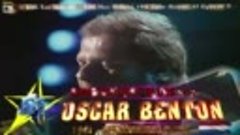 Oscar Benton – Bensonhurst Blues (1972) (1981 - Bensonhurst ...