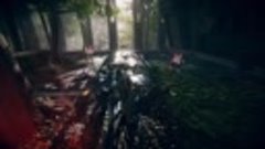 Morbid Metal - Steam Page Trailer