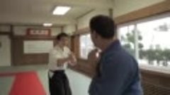 jujitsu vs aikido.mp4