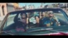 Daz Dillinger - Low Rider [Official Video] [2021]