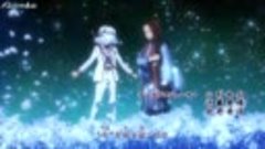 [Anime4up.cam] HNYSONNS EP 20 FHD [source]