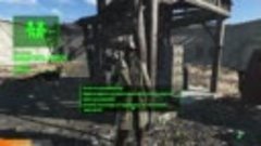 Fallout 4 (MODS)