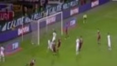 Torino_vs_AS_Roma_0-1 Strootman