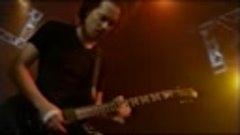 Metallica - Sabbra Cadabra (HD) [1998.11.24] New York, NY, U...