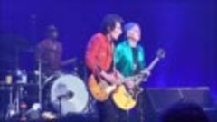 16The Rolling Stones Live Full Concert + Video, Hard Rock Li...