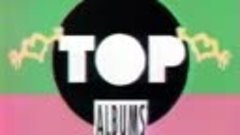 Top 30 La dernière (C+ - 03.09.1993)