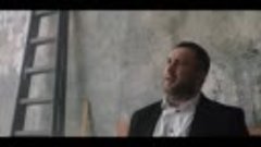 Игорь Кибирев  - Ну почему, скажи (Official Video 2022)