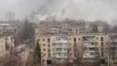 Video by Портфель Генштаба  Война Донбасс Украина (3)