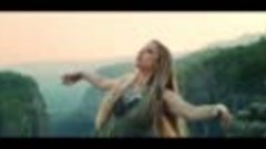 Юлия Михальчик — Снова и снова (Official Music Video 2019)