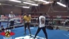 NICHOLAS WALTERS LOOKS VERY IMPRESSIVE AND CONFIDENT ON THE ...