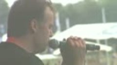 RAGE - Live At Wacken Open Air 2009