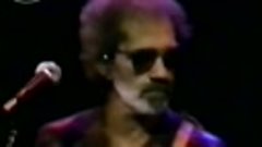 J.J.CALE - Don&#39;t cry sister  (1979)