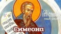 С Праздником всех Православных!!! 