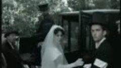 Кукрыниксы - Чёрная невеста (&#39;Идиот&#39;).mp4