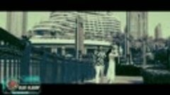 RYAN PARIS -  Vision of Love  ( Remake Version ) italo disco...