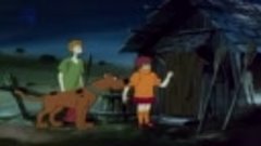 El show de Scooby Doo - Temporada 2 [HDTV][Cap.208][Castella...