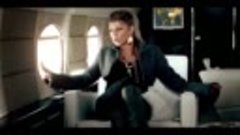 Fergie feat. Ludacris – Glamorous (2007)