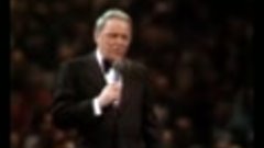 «Frank Sinatra» «Lady Is A Tramp» &#39;&#39;Live At Madison Square G...