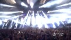 Armin van Buuren live at Ultra Music Festival Miami 2017 A S...