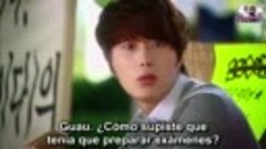 Flσwєя Bσy&#39;ร Rαмyυи Sнσρ Cap02_Empire Asian Fansub