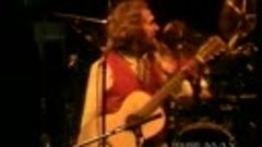 JETHRO TULL (England) - Live In London 1977 (HD 1080)
