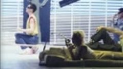 R.W. Fassbinder - Az elragadtatott - Videa