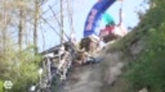 Impossible Climb Andler 2019 _ Dirt Bike Graveyard _ Hill Cl...