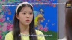 Thiếu Nữ Và Quý Ông Tập 49 Vietsub, Young Lady And ...