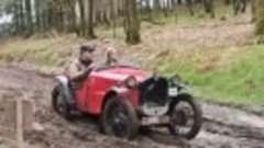 Austin 7