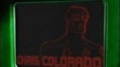 Chris Colorado Episode 3
