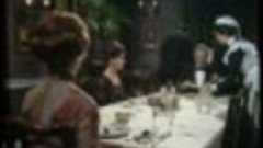 Upstairs.Downstairs.S02E04.Whom.God.Hath.Joined