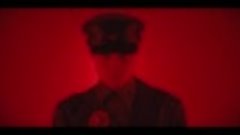 SOVIET MARCH - Red Alert 3 - RUSSIAN COVER (Composer James H...