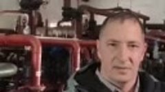 Андрей Мурысин о подготовке объектов ЖКХ в 2021 году (01.04....