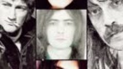 Deep Purple- My Woman from Tokyo - 1973