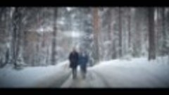 БУРАН - Ризат-Зинира Рамазановлар (Премьера клипа, 2022)